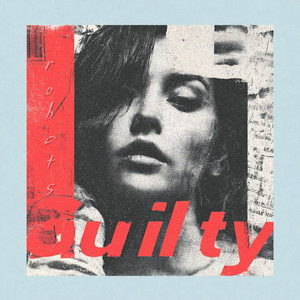 Guilty by ROB0T5