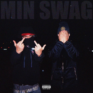 MIN SWAG by Zanjani