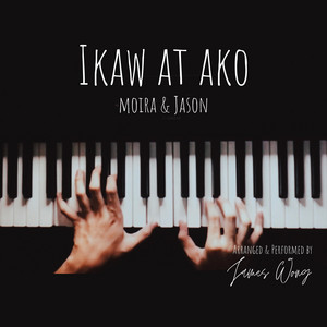 Ikaw At Ako