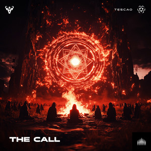 The Call by Tescao