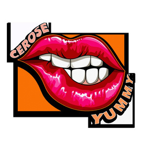 Cerose - Yummy