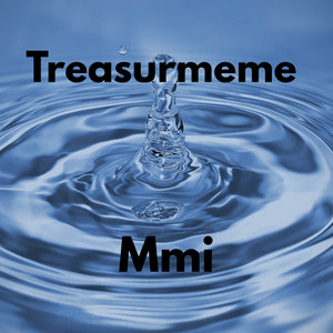 Mmi by treasurmeme