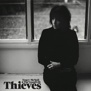 Ashes by Tracy McNeil & The GoodLife