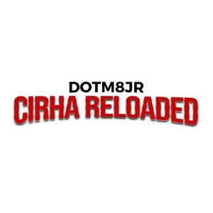 DOTM8JR - Collector
