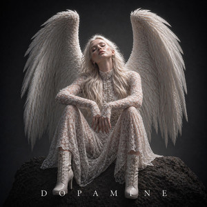 DOPAMINE by NO.