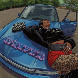 No Brakes - Single by ZiwaBeatz | Spotify