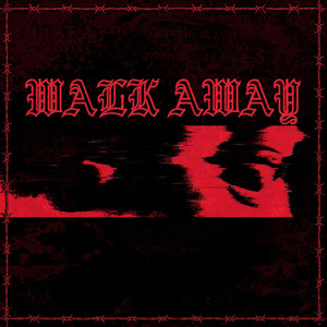 Walk Away by ARCHIVES, Oceans Ate Alaska