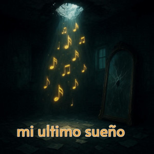 mi ultimo sueño by fenix04