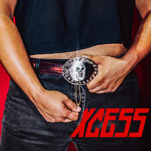 Habitual (Interlude) by XCESS