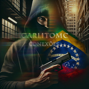 Carlitomc - Conexões