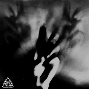 KISS ME AGAIN (HARDTEKK) by thrubones