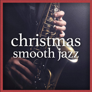 Christmas Smooth Jazz 2023 album