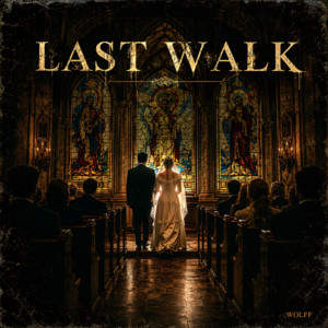 Last Walk