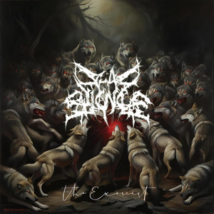 Not for the Weak by Dead Silence