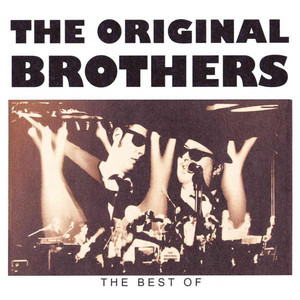 The Best Of (1991 - 2011)