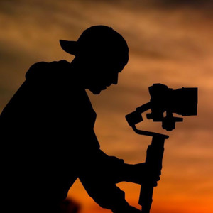 One Easie - Silent streets