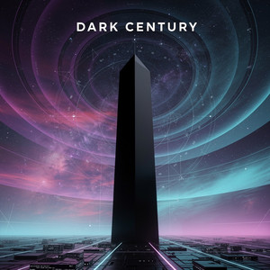 Dark Century by KinetiqVoid