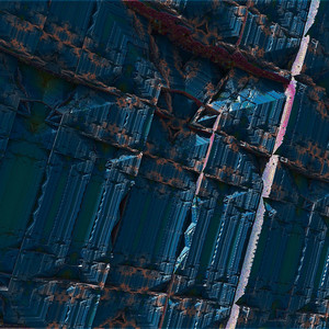 block azul by breidyinstrumental34