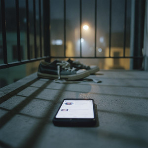 MURO FRIO by EL FILO VERSOS