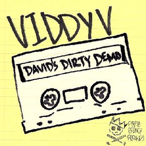 Viddy V