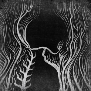 The Doorway - Paul Vinsonhaler