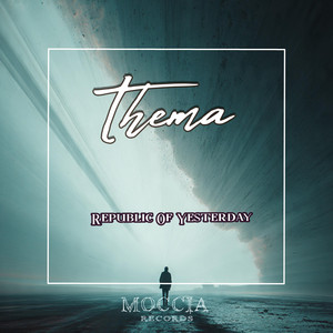 Thema by Republic Of Yesterday