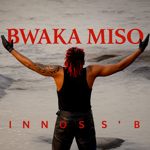 Bwaka Miso by Innoss'B