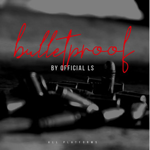 BULLETPROOF