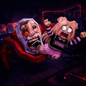 KVINKA - Гугу Гага