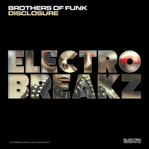 Disclosure by Brothers of Funk