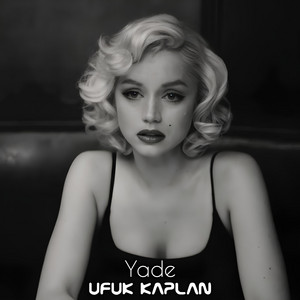 Yade by Ufuk KAPLAN, Hadi Pashayi