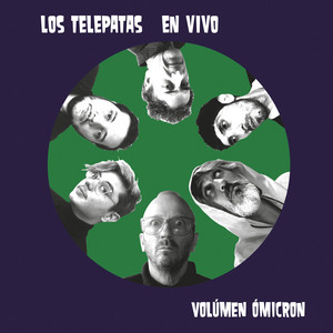 La Lancha - En vivo