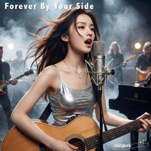 SuntyAion - Forever By Your Side