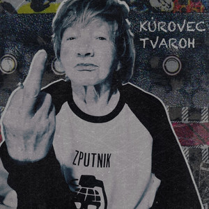 Tvaroh