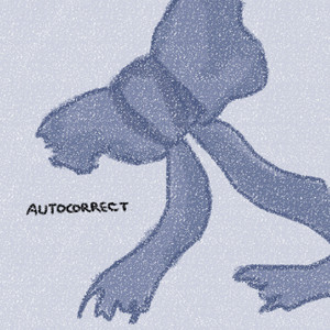 Autocorrect by Junii