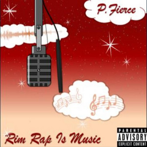 Remember by P-Fierce