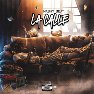 la calle by Nashy Beat