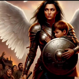 Melodia mea 9 - Ei m au judecat