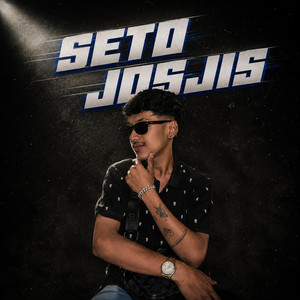 SETO JOSJIS RAWON GANK - HOREG PHONK by TATANX