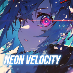 Neon Velocity