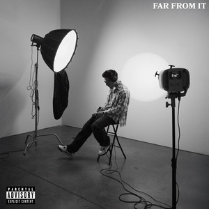 FAR FROM IT by The Underdawgs, DannyV, iam2000