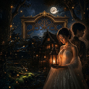 ทางรักสีดํา by Rustic Rock Revival