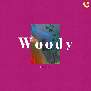 Fire Up - English Version by Woody