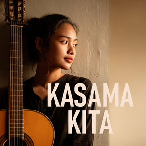 Kasama Kita by Eternal Chronicles