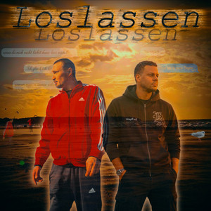 Loslassen by FuMa, VauDrei