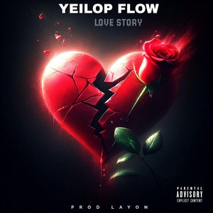 Love Story by Yeilop Flow