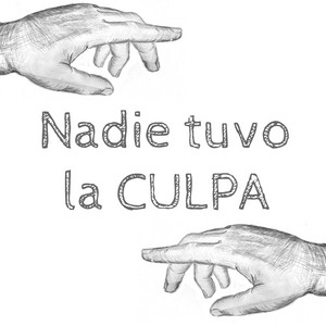 Nadie tuvo la culpa by Natymy