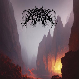 Ten Years Buried - Severed at the Neck