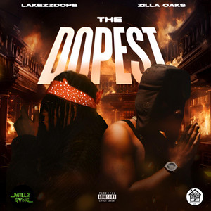Wish Me Dead by Lakezzdope, Dēfa OF, Zilla Oaks