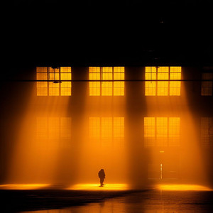 Don't Tell Your Dreams - House Mix